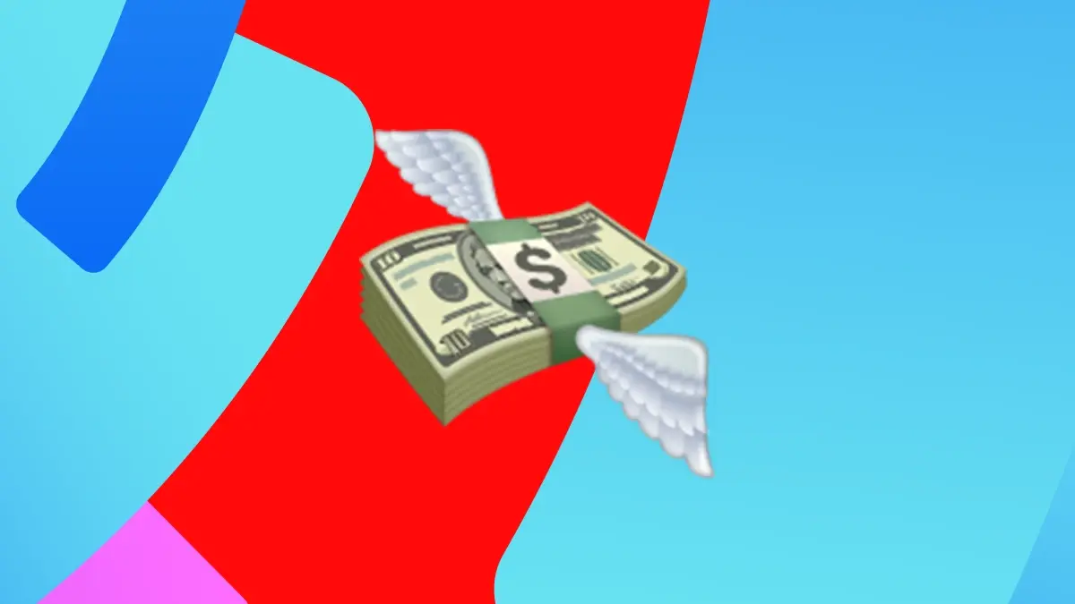 Virgin Media refer a friend: earn cash for recommendations