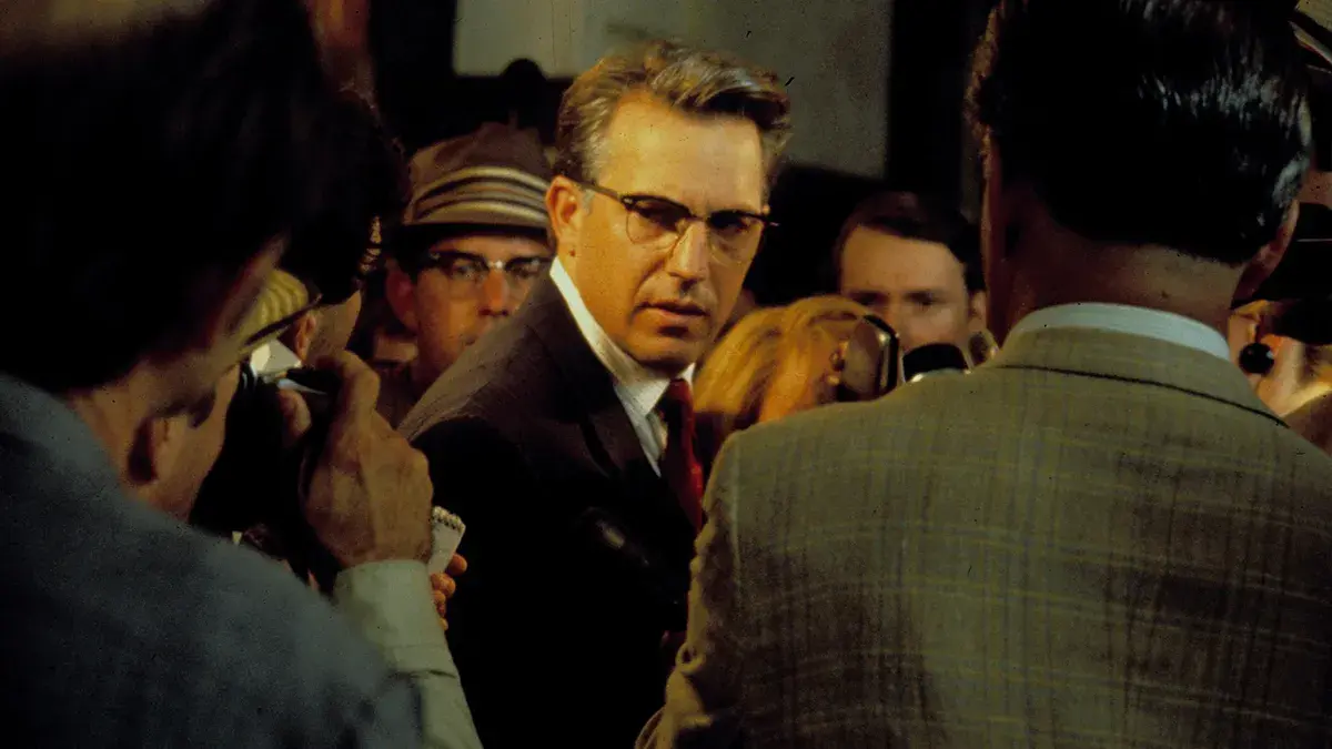 Discover Rakuten TV Drama (CH 462) on Virgin TV.