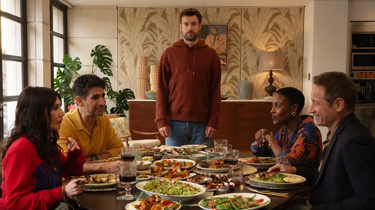 Stream Malice in Apps > Prime Video.