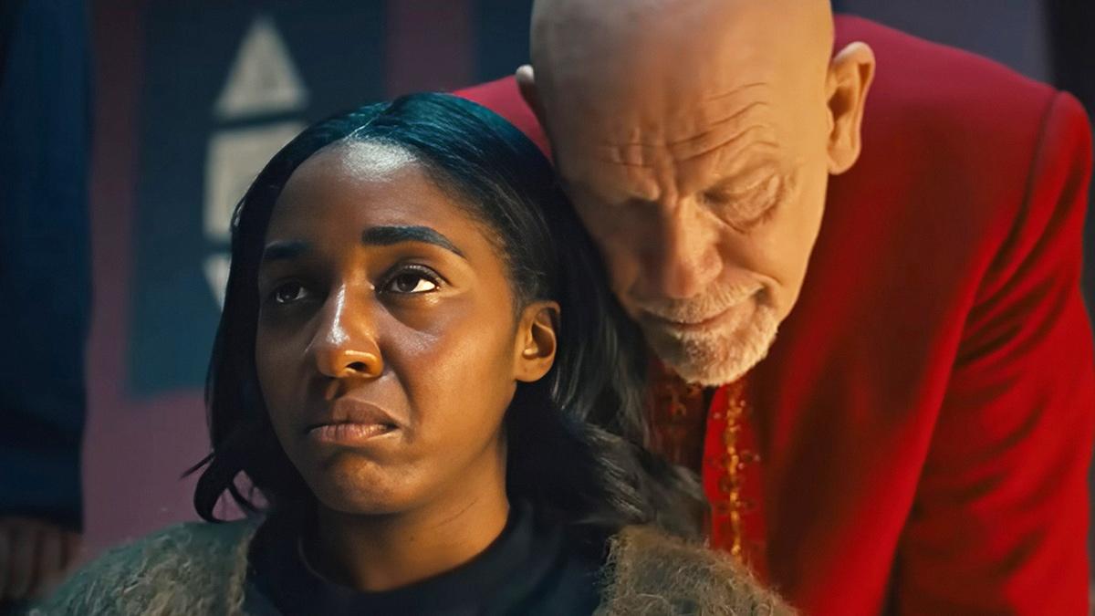 Watch Opus this November in Sky Cinema on demand.