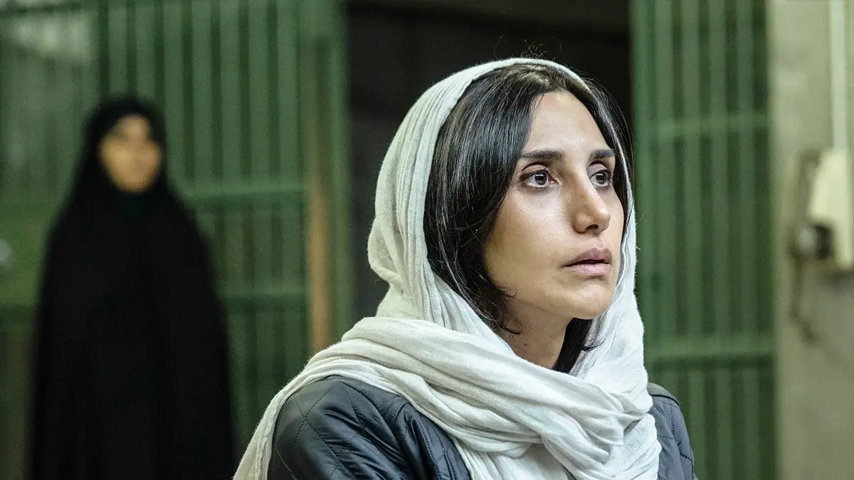 Stream Prisoner 951 in Apps > BBC iPlayer.