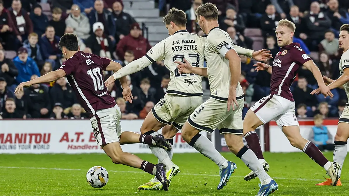 Where to watch Scottish Premiership, EFL, WSL and more action on Virgin TV.