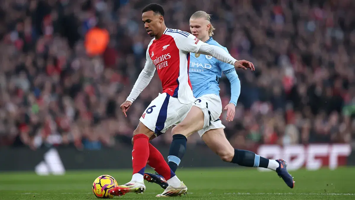 Get Sky Sports on Virgin TV