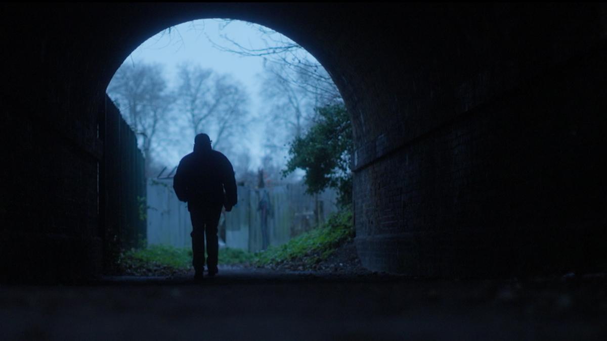 Poisoned: Killer In The Post, streaming in Apps > Channel 4 this month.