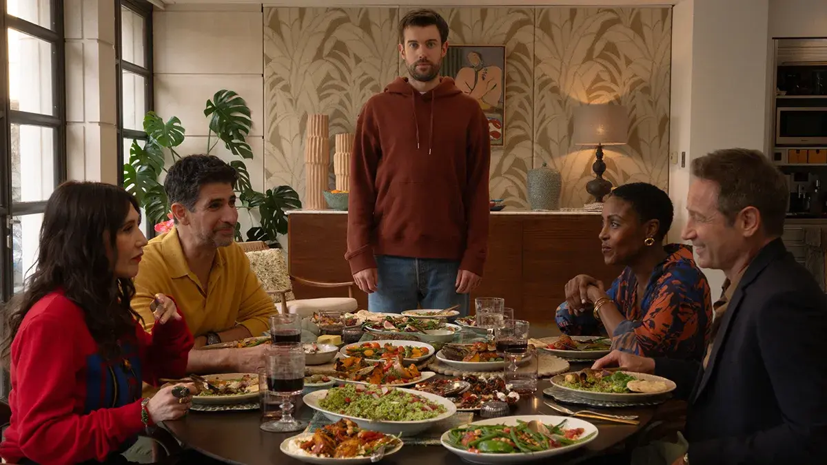 Malice is streaming on Prime Video now.