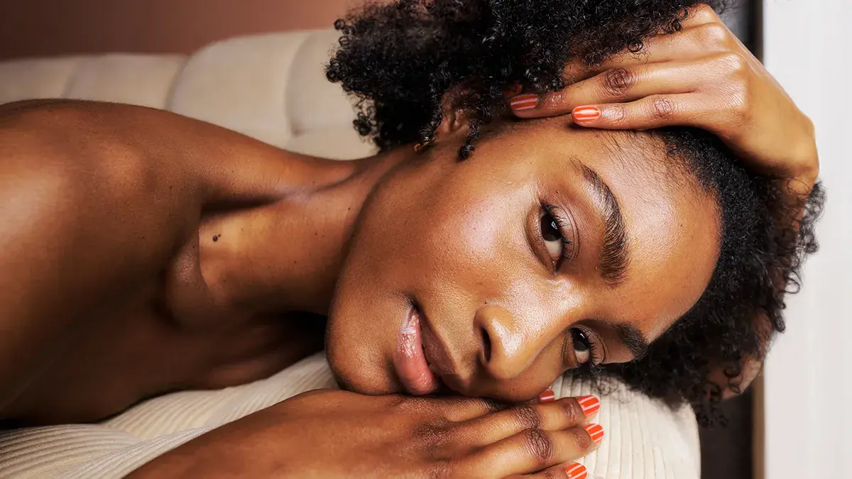 Enjoy discounted treatments with Treatwell.