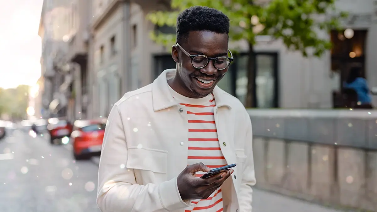 Volt is our way of giving you more when you pair Virgin Media’s lightning-fast broadband with an O2 SIM.