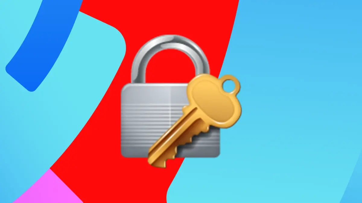 Virgin Media Essential Security: built-in online safety for your devices