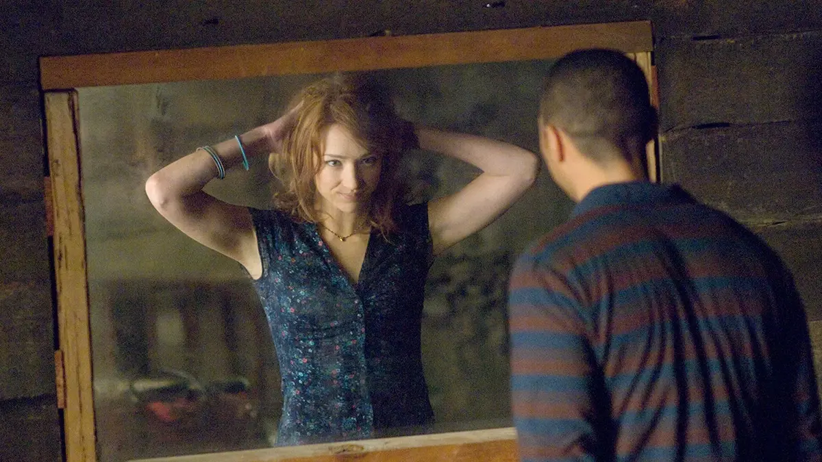 Watch The Cabin In The Woods on Tubi on Virgin TV.