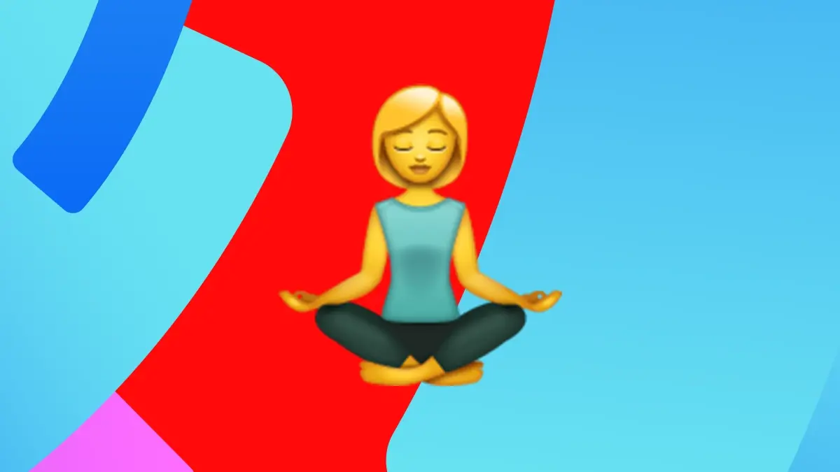 Virgin Media smart support: one step ahead with easy, proactive fixes