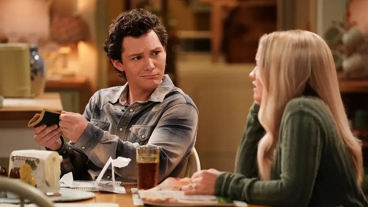 Georgie & Mandy’s First Marriage and more great shows to watch on TLC at no extra cost.