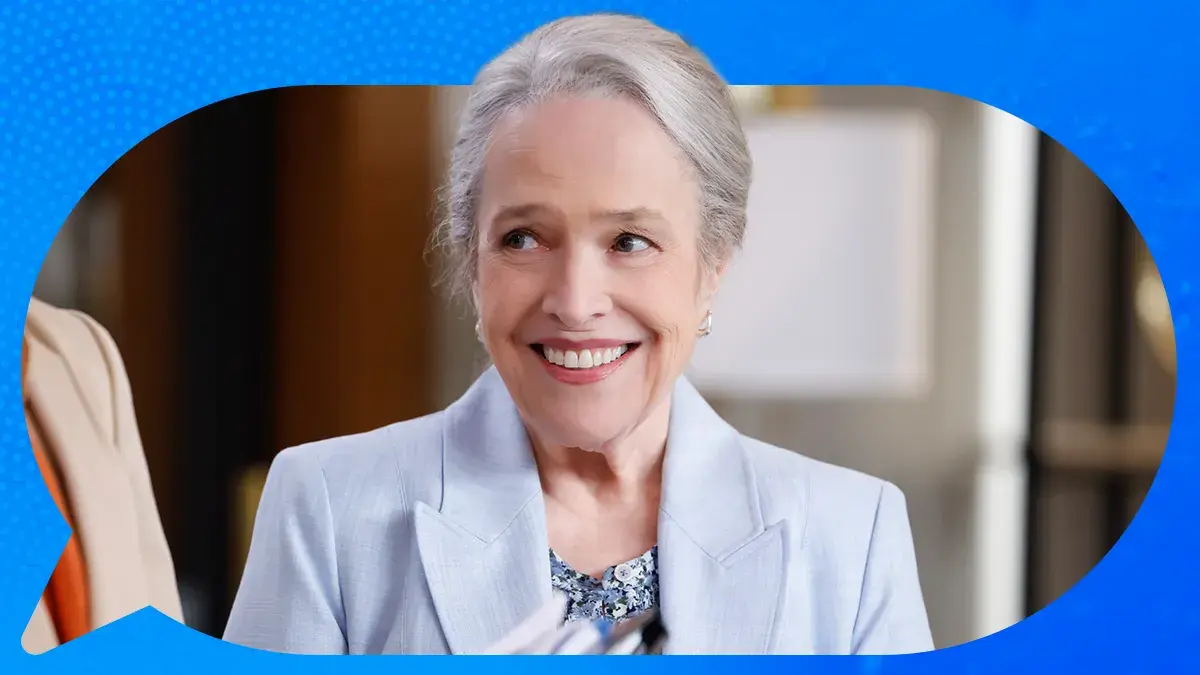 Stream Matlock season 2 now in Sky Witness on demand.