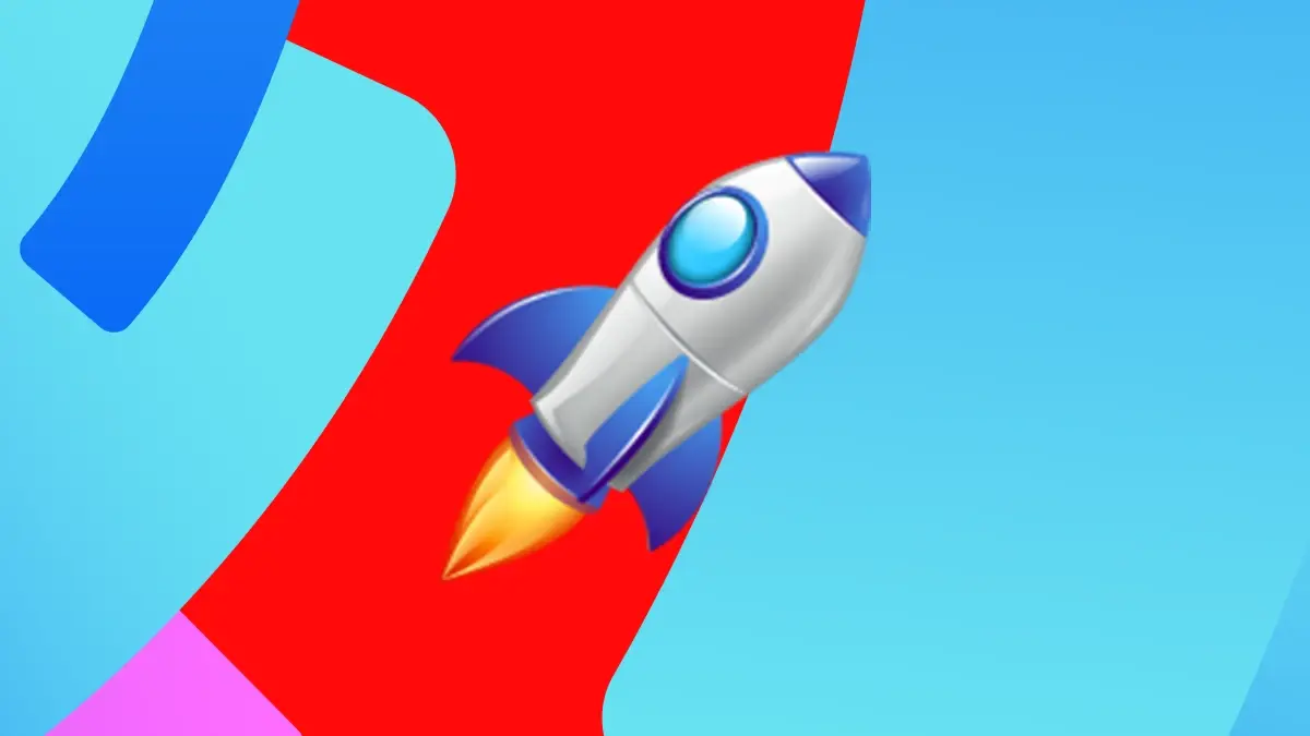 Virgin Media WiFi Pods: boost your signal with WiFi Max