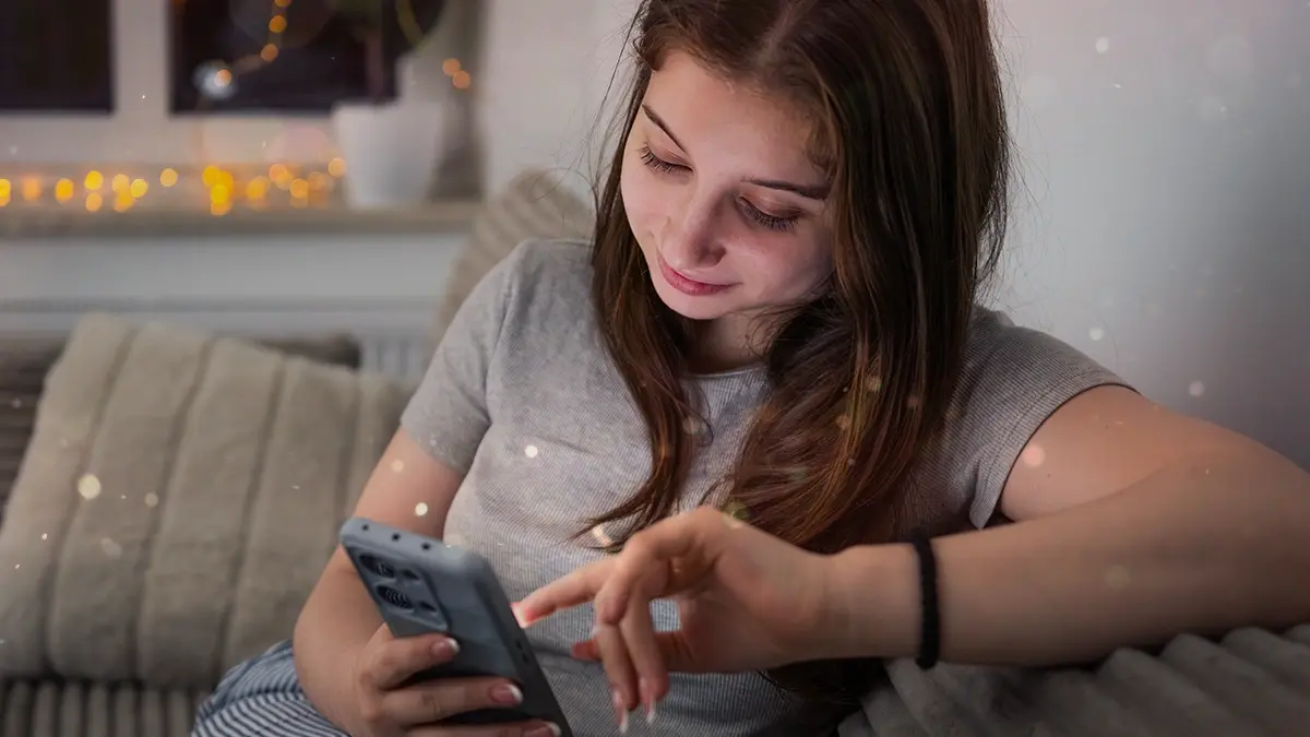 Check out the latest updates to the My Virgin Media app.