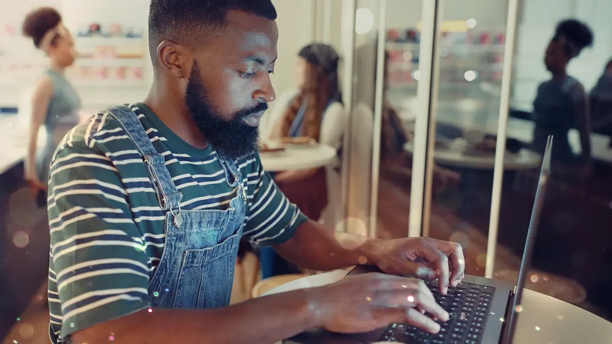 Virgin Media Advanced Security protects your devices when you are away from your home WiFi.