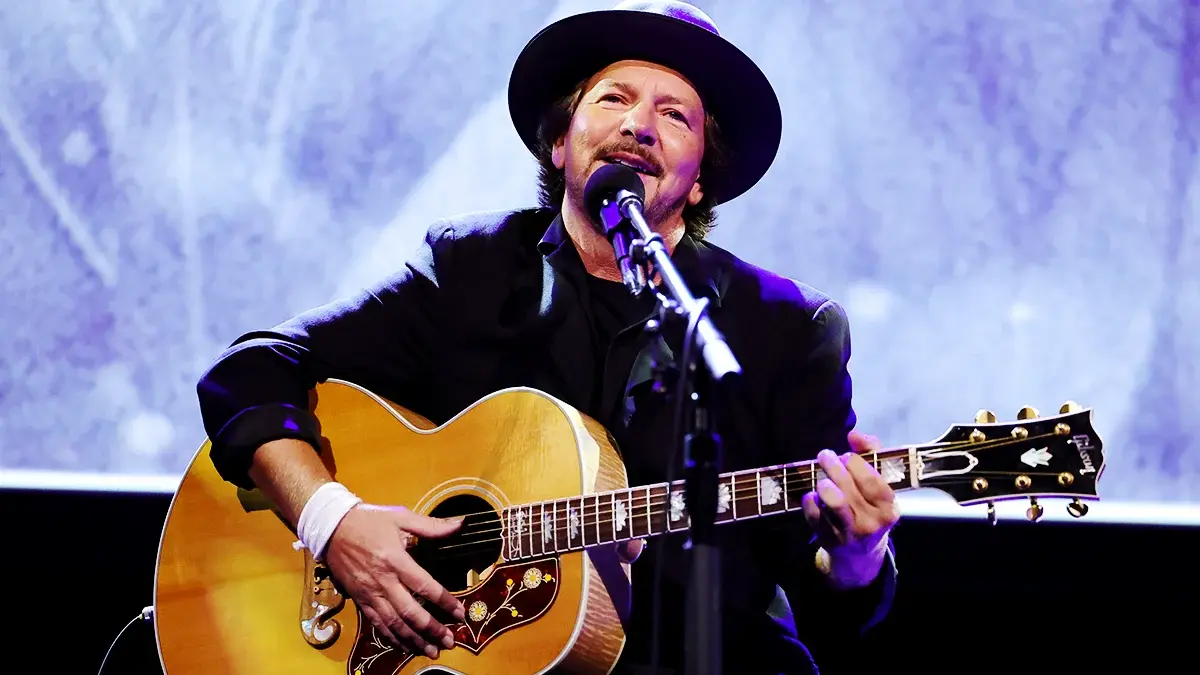 Watch Matter Of Time on Netflix.