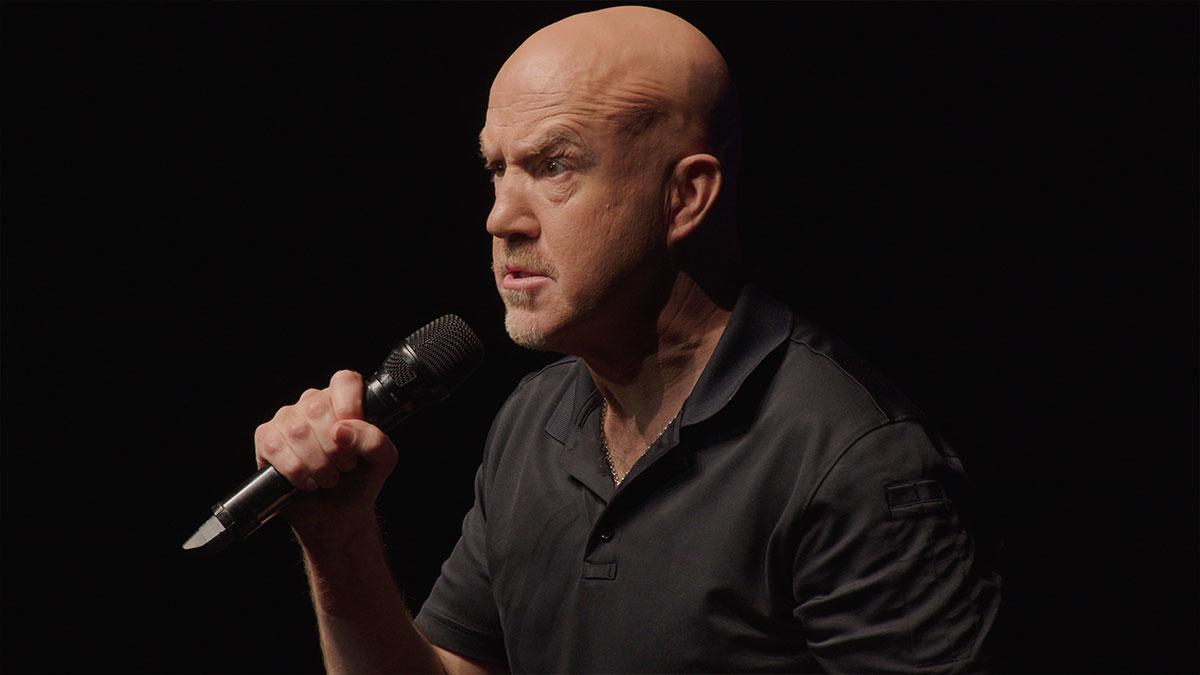 Stream the NextUp Live Comedy channel on Virgin TV.