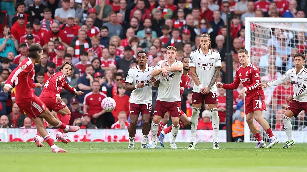 Where to watch football in 2026.