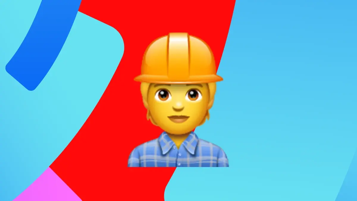 Virgin Media repairs: expert engineer visits at no extra cost when needed