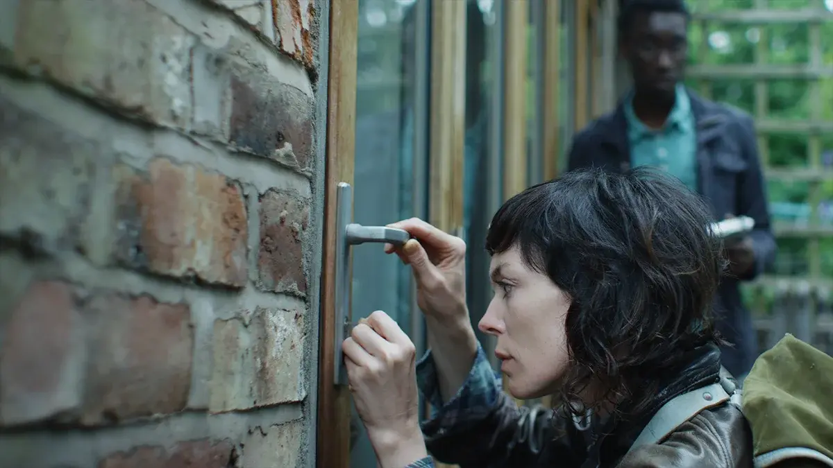 Watch Utopia on Tubi on Virgin TV.