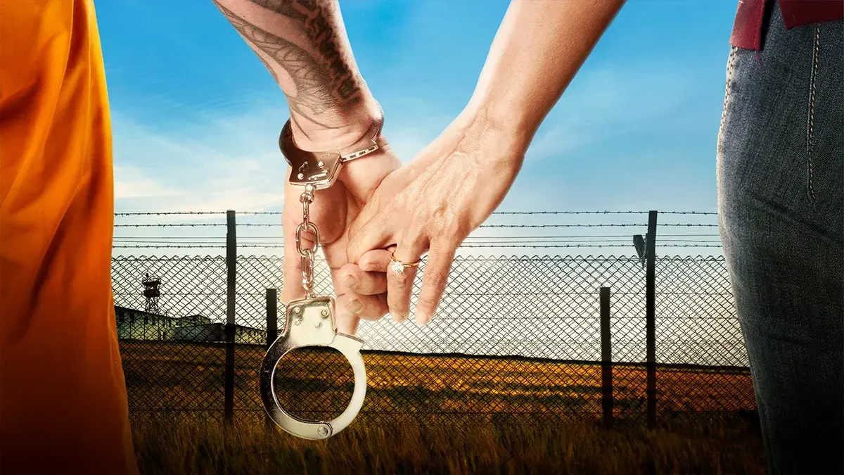Watch Love After Lockup on Tubi on Virgin TV.