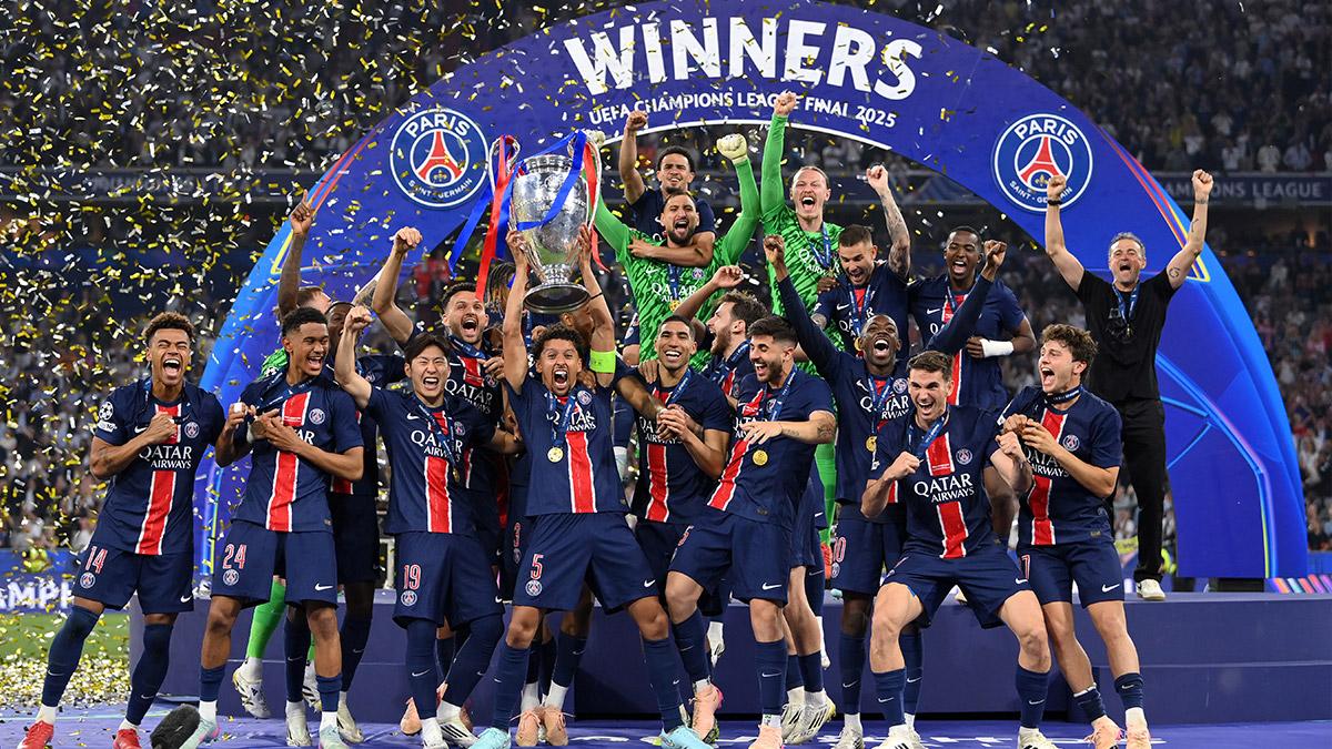 Watch all the biggest moments in sport on TNT Sports Ultimate.