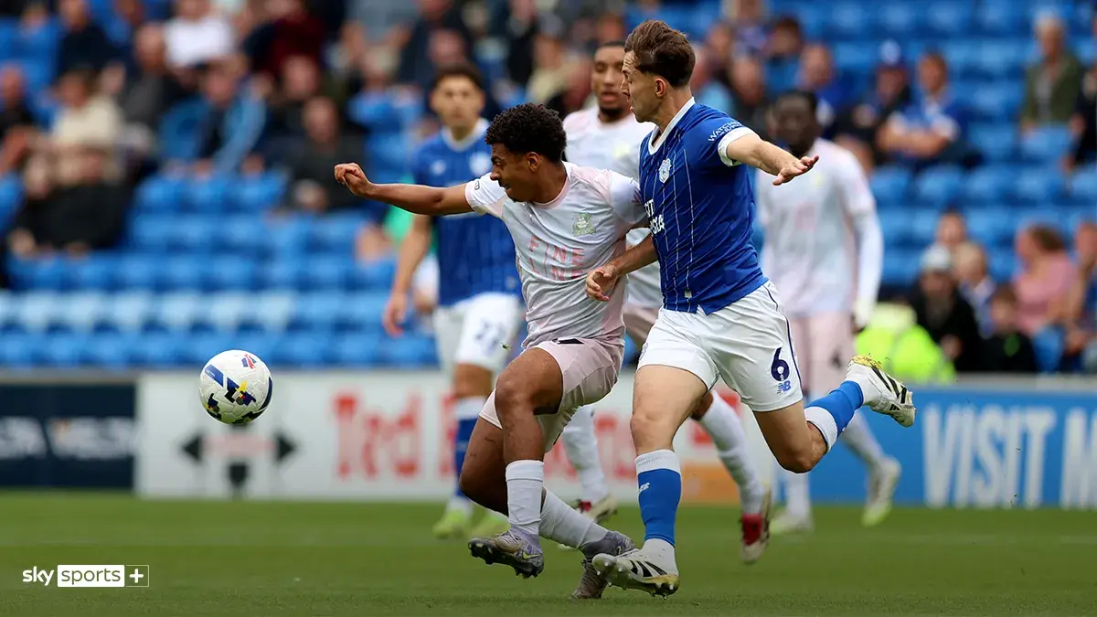Watch EFL League One action on Sky Sports this month.