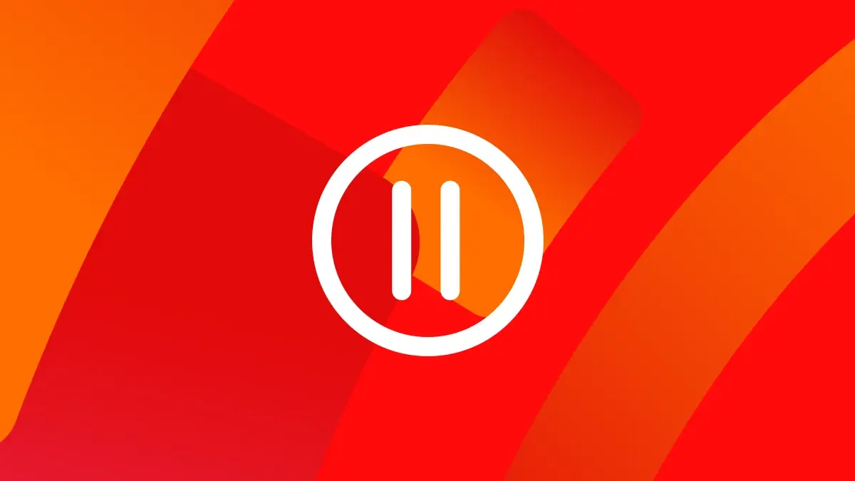 How to reboot your Hub.