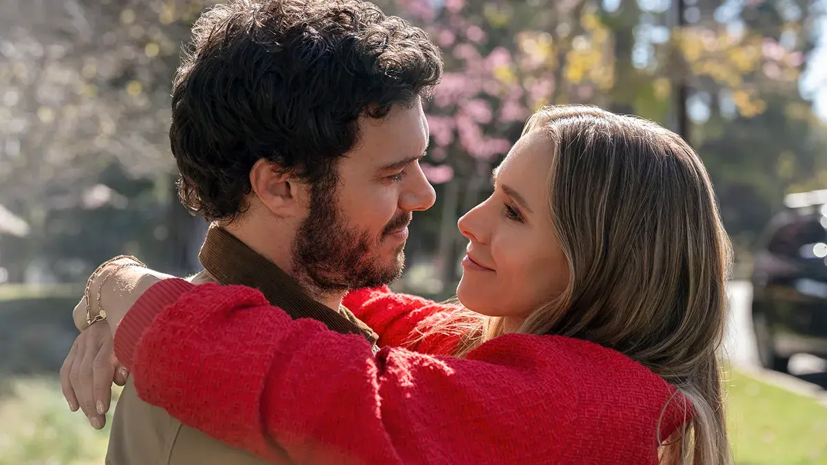 Get Netflix on Virgin TV