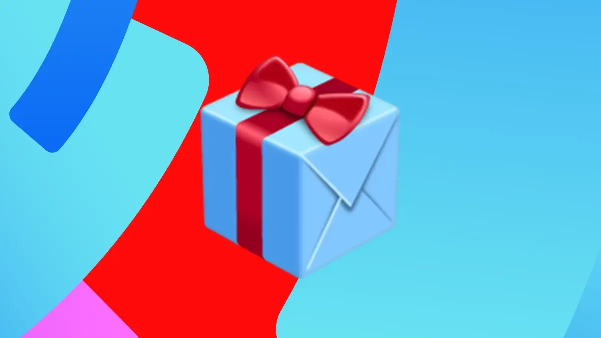 Priority from O2: exclusive rewards for Virgin Media customers