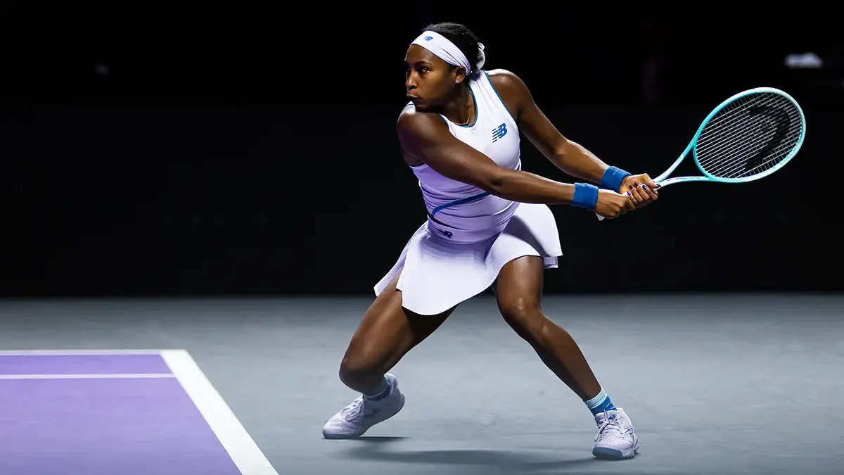 Where to watch tennis in 2026.