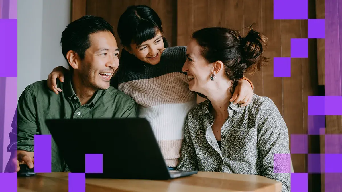 With the right habits and awareness, AI can support creativity, learning, and connection.