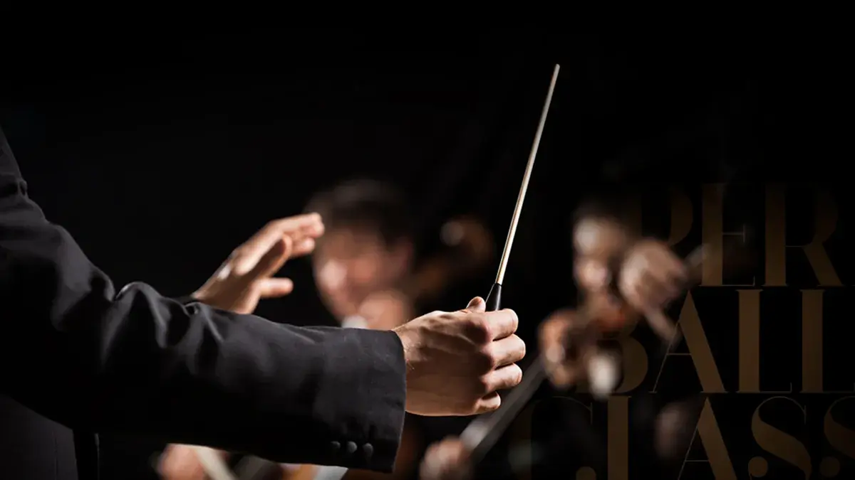 Stingray Classica, now available on Virgin TV.