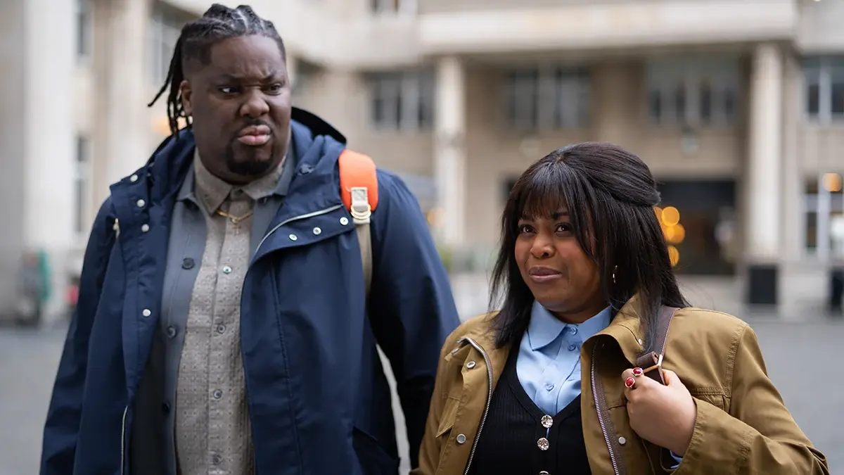 Stream Black Ops series 2 from Thursday 8 January in Apps > BBC iPlayer.