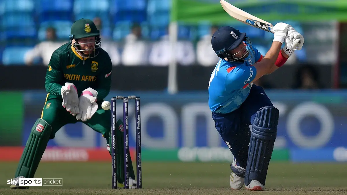 Watch international cricket on Sky Sports this month.