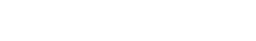 channel-icon