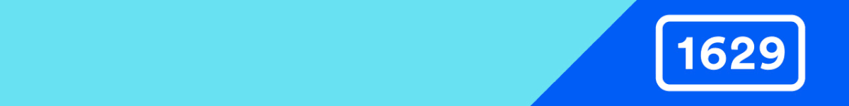 Use strong passwords.