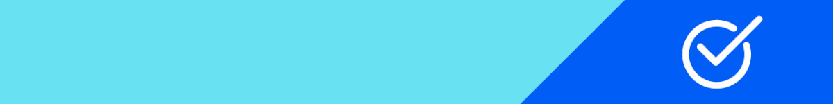 Beware of fake apps.