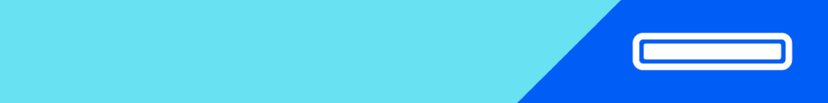 Secure your devices before shopping.