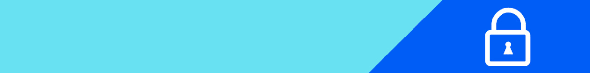 Shop with trusted retailers.