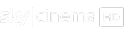 channel-icon