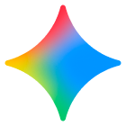 Gemini Logo