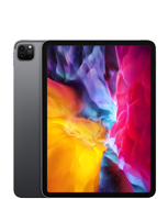 iPad Pro 11-in. (2nd generation)