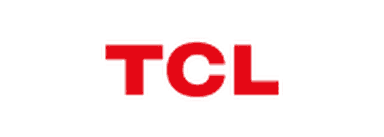 TCL