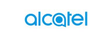 Alcatel