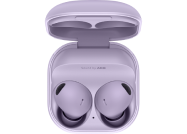 Galaxy Buds2 Pro