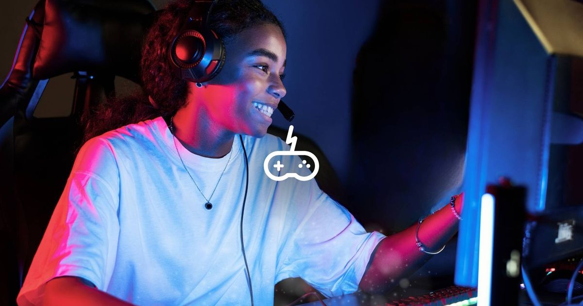 Mouse and Keyboard vs Controller for Gaming | Virgin Media O2