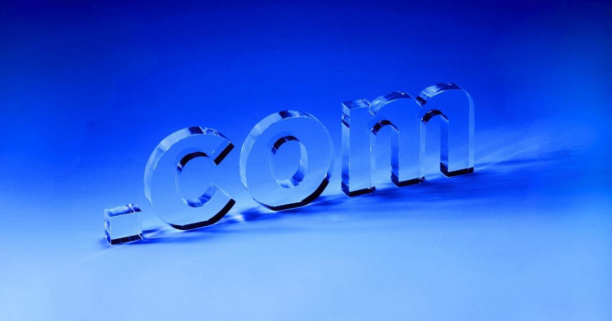 History of the Internet: A Timeline | Virgin Media O2