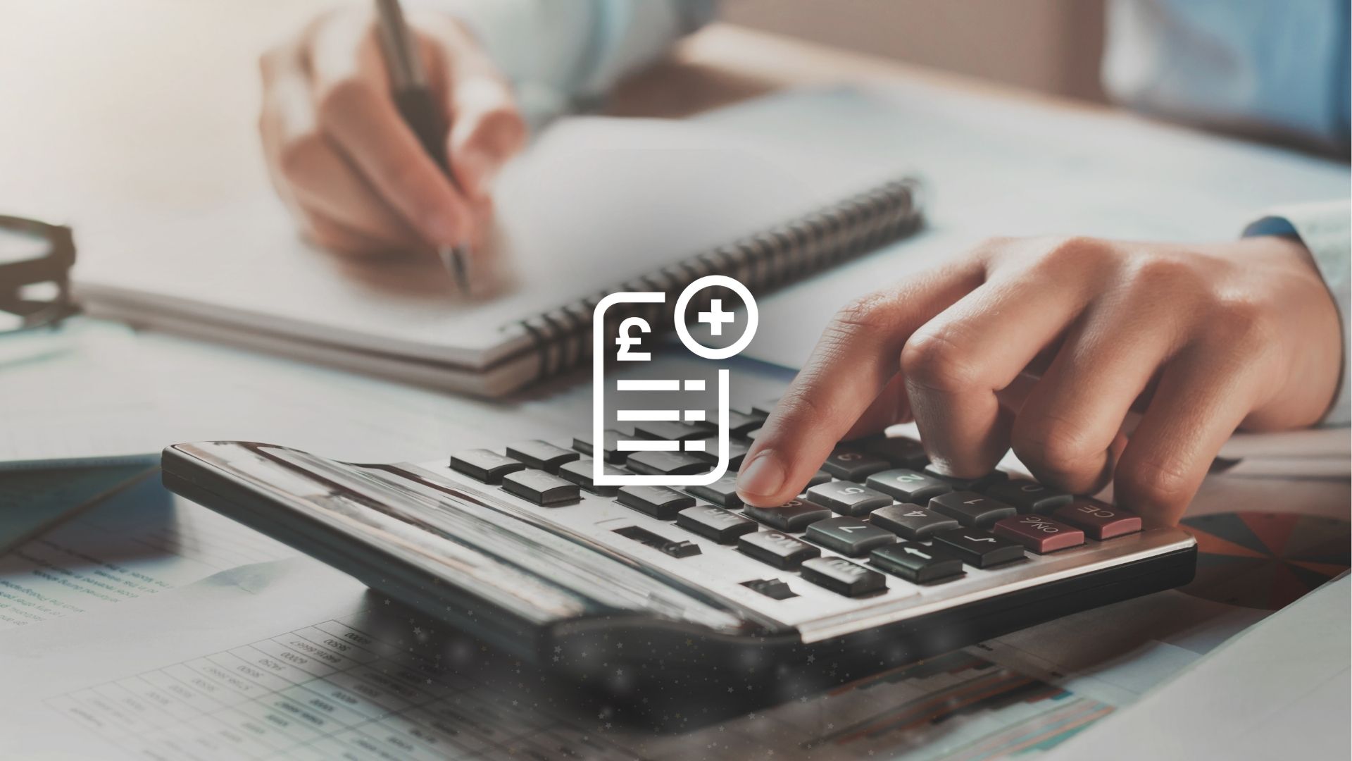 Benefits Calculator | Check Your Eligibility | Virgin Media O2