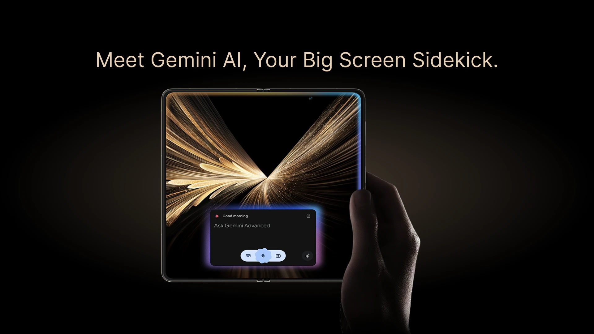 Slide 9